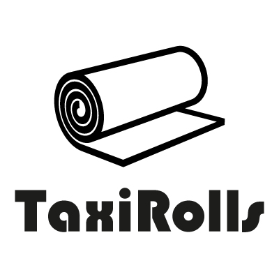 Taxi Rolls